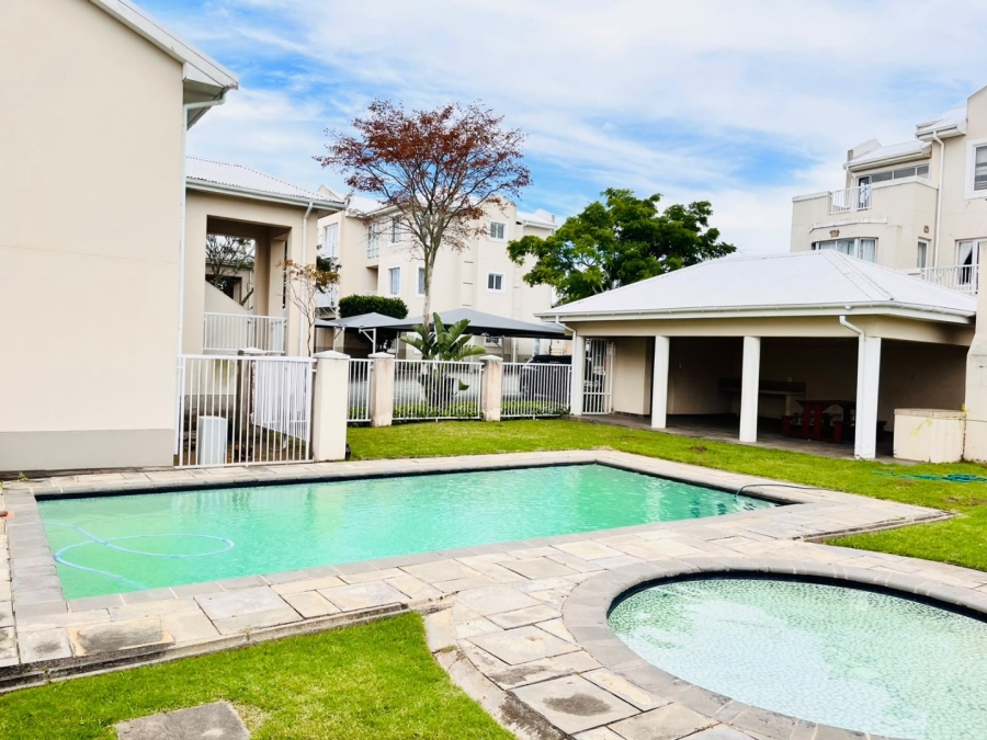 3 Bedroom Property for Sale in Beacon Bay Eastern Cape
